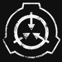 Listen to SCP-008-2 song by SCP-S4S in SCP songs playlist online
