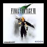 Steam Community Guide Ffvii Speedrun Guide