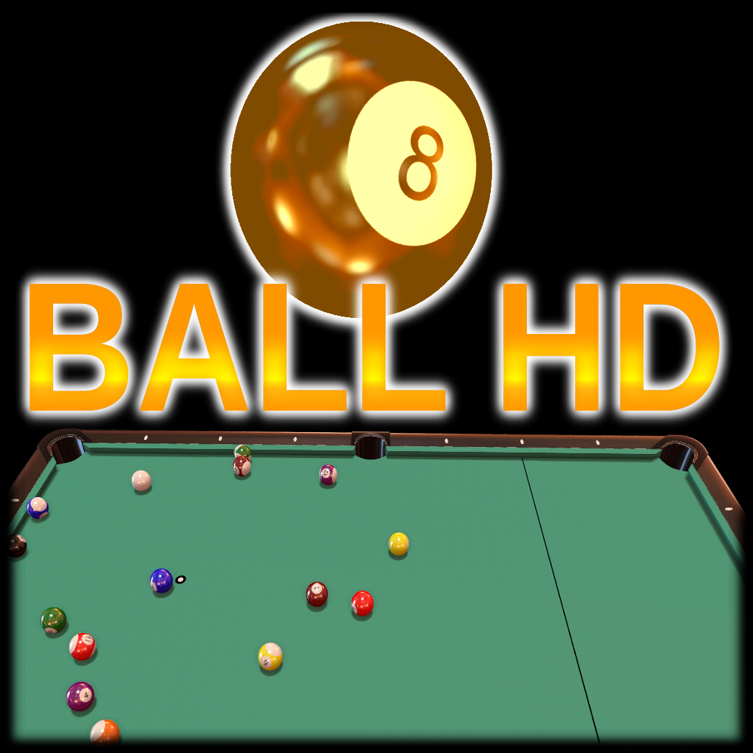 download 8 ball online