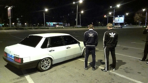 Пацанский клуб фото Пацанский клуб фото