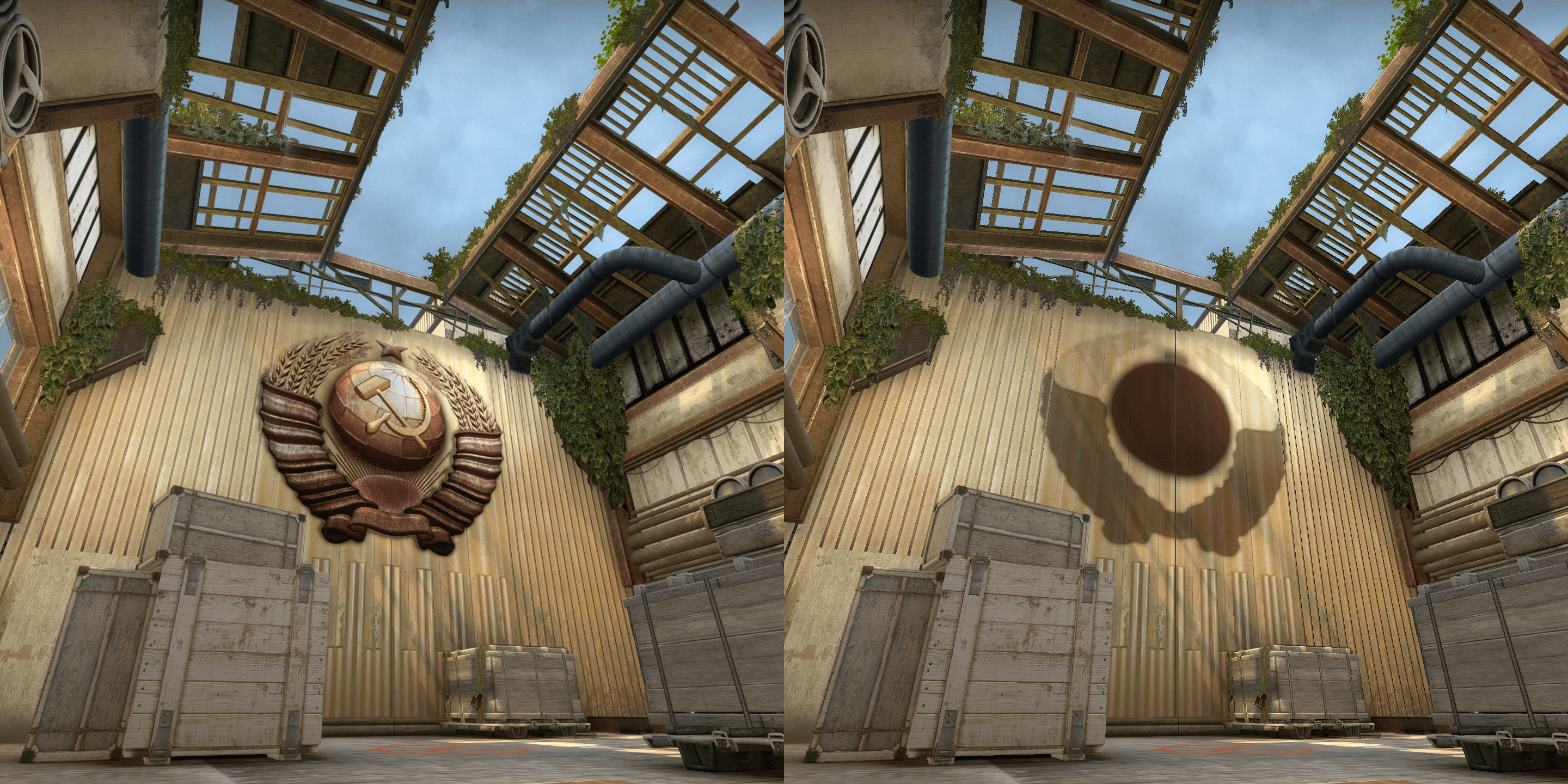 Steam Community :: Guide :: Every Censored CS:GO Misc Item | Part 3