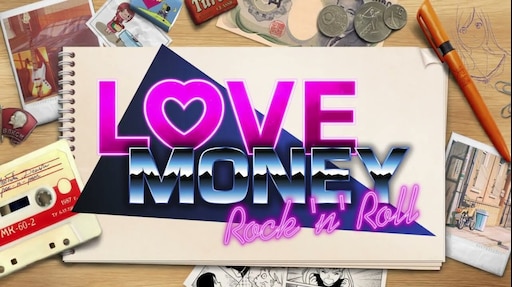 Деньги рокенрол. Любовь деньги рок-н-ролл. Игра любовь деньги рок-н-ролл. Любовь деньги рок-н-ролл логотип. Love, money, Rock'n'Roll.