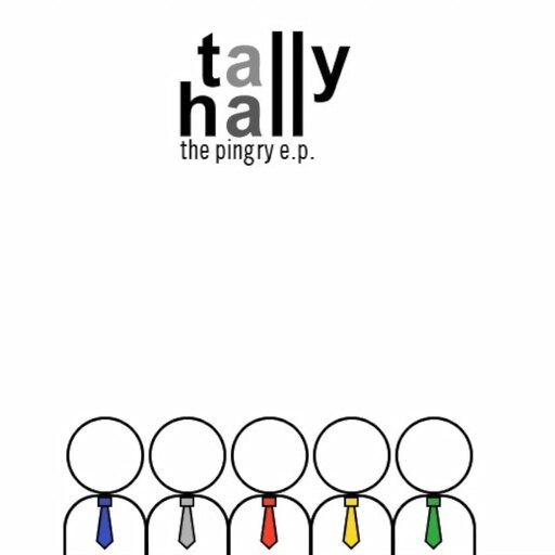 Tally hall перевод. Tally Hall группа. Tally Hall Pingry Ep. Tally Hall Вики. The bidding Автор Tally Hall.