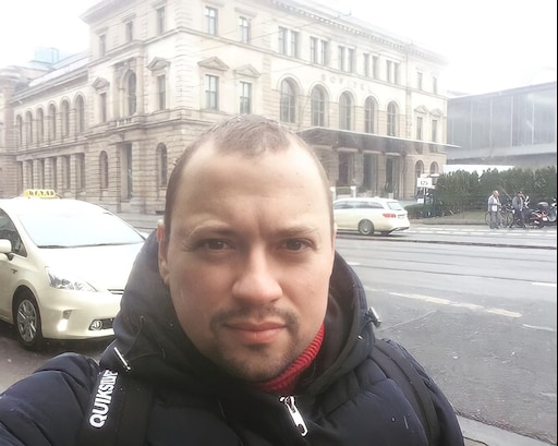 Баюн калуга смотрящий фото саша Баюн калуга смотрящий фото саша