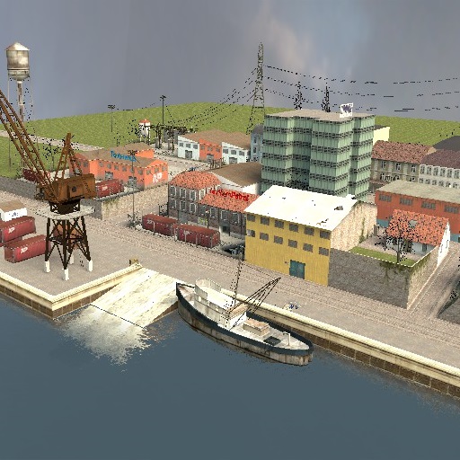 steam community gmod workshop