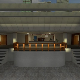 Steam Workshop Ttt Innocentmotel