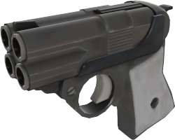 Steam Community :: Guide :: Bonk!: A TF2 guide on the scout