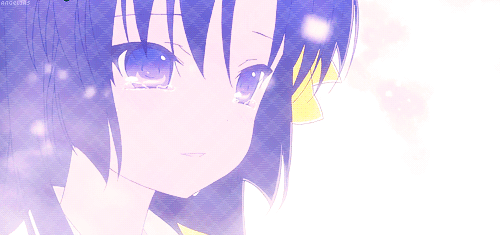 Steam Community Kurugaya Yuiko 来ヶ谷唯湖