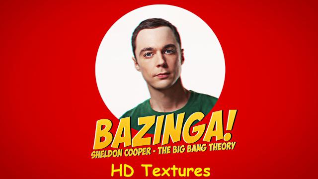 left 4 dead 2 bazinga