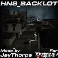 Steam Workshop Doby S Sandbox - steam community for john cena tron no1 roblox Steam Workshop Doby S Sandbox - for john cena tron no1 roblox