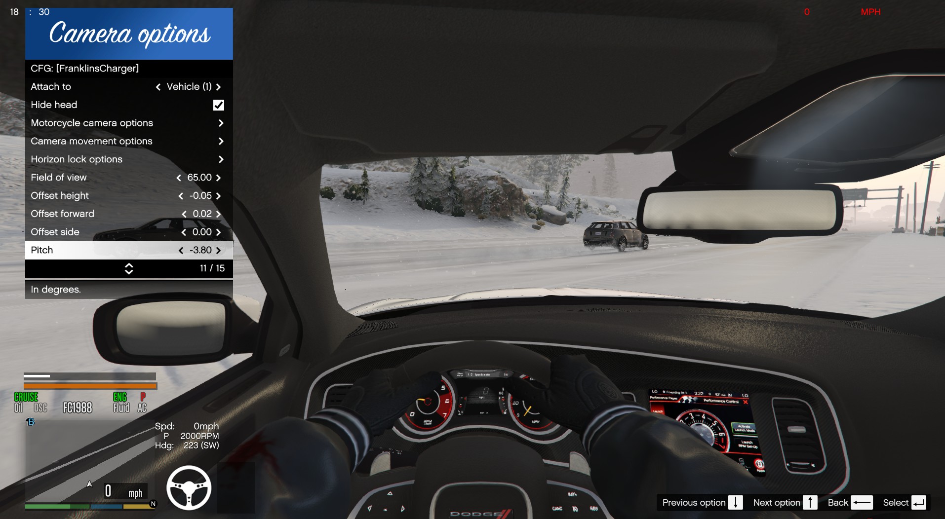 ?imw=5000&imh=5000&ima=fit&impolicy=Lett