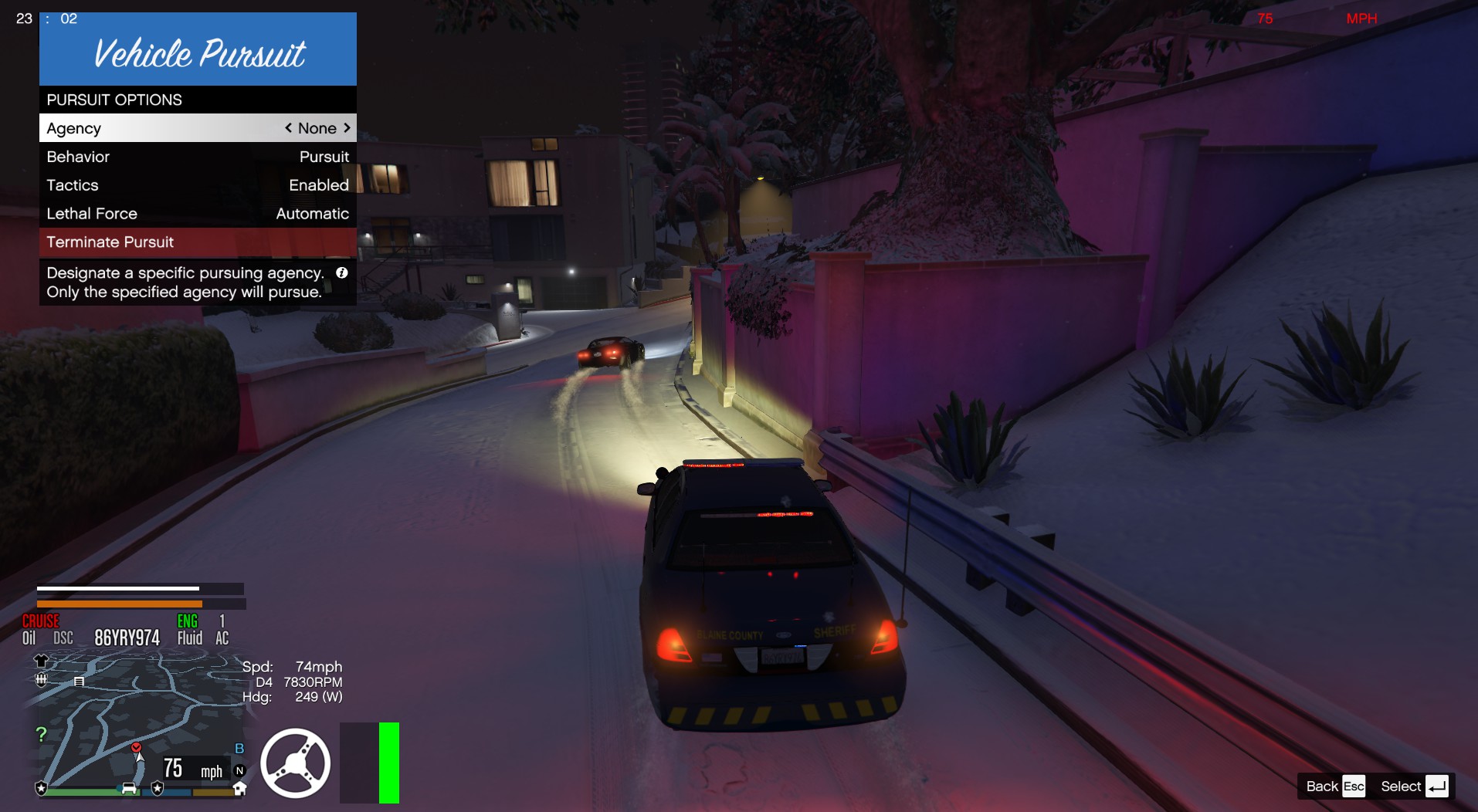 ?imw=5000&imh=5000&ima=fit&impolicy=Lett