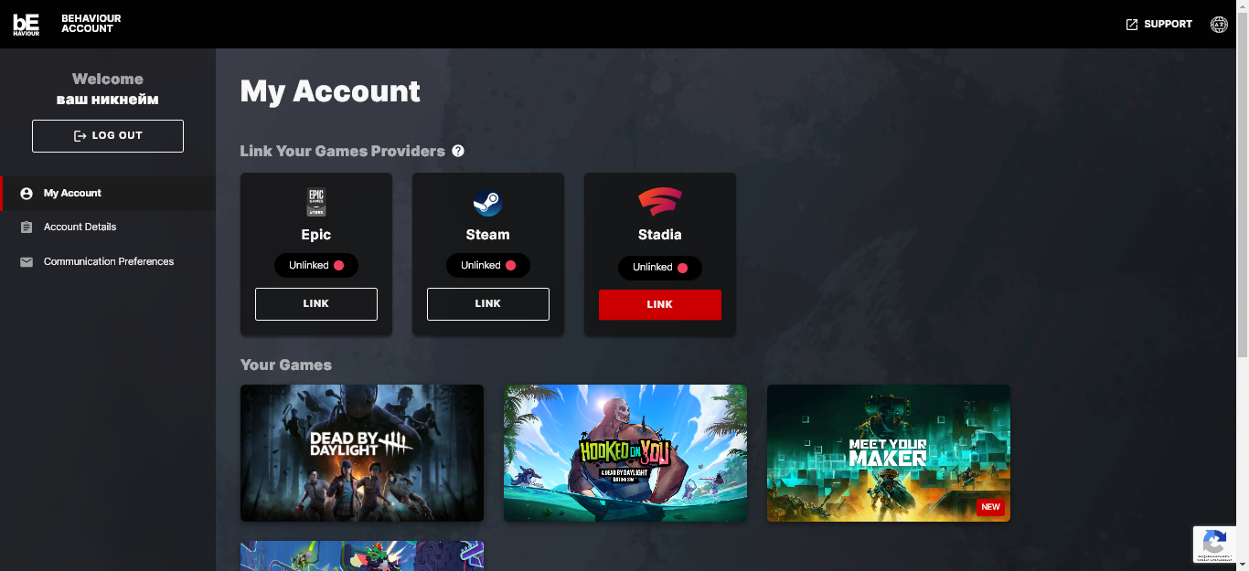 Steam Community Guide Account Sync From Epic Games