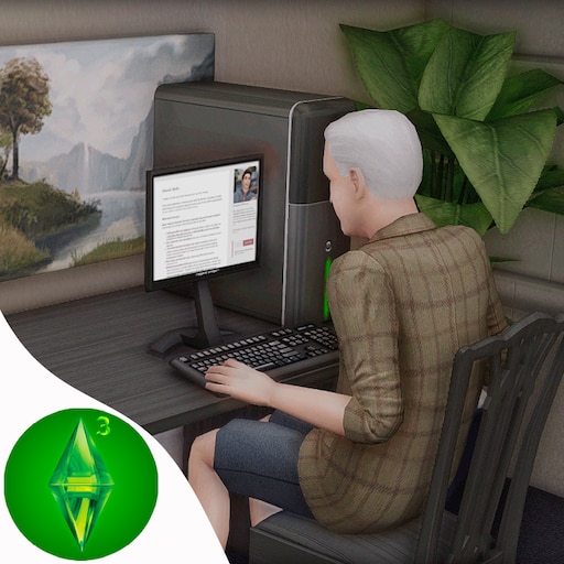 Dinheiro infinito em The Sims 4: veja cheat e código para ganhar fácil