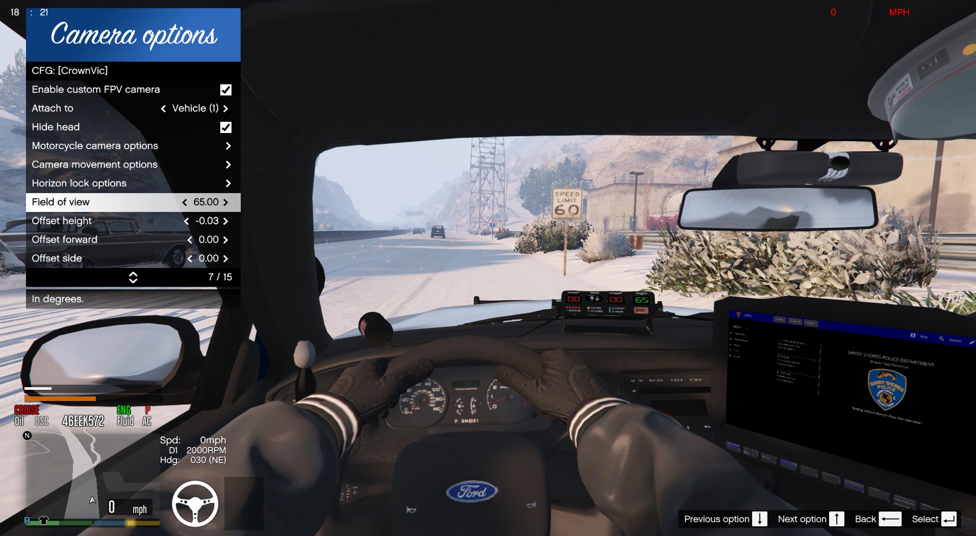 ?imw=5000&imh=5000&ima=fit&impolicy=Lett