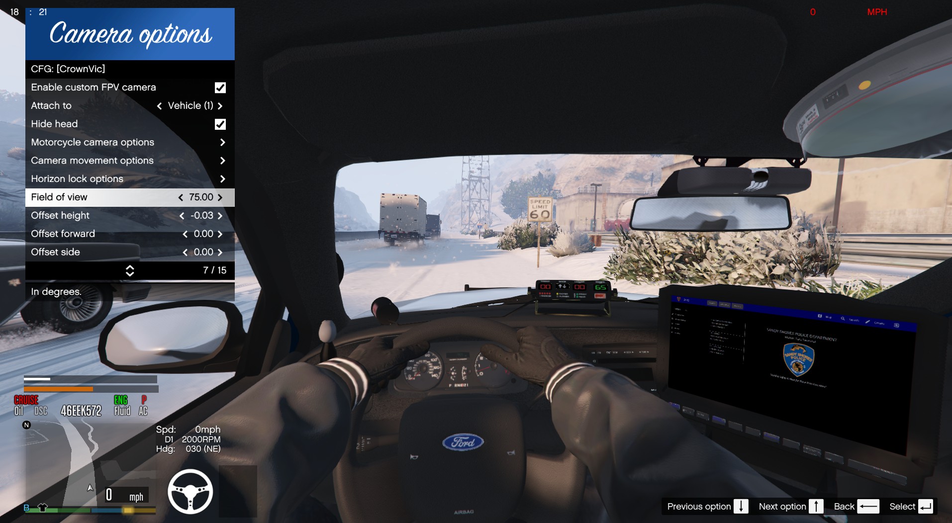 ?imw=5000&imh=5000&ima=fit&impolicy=Lett