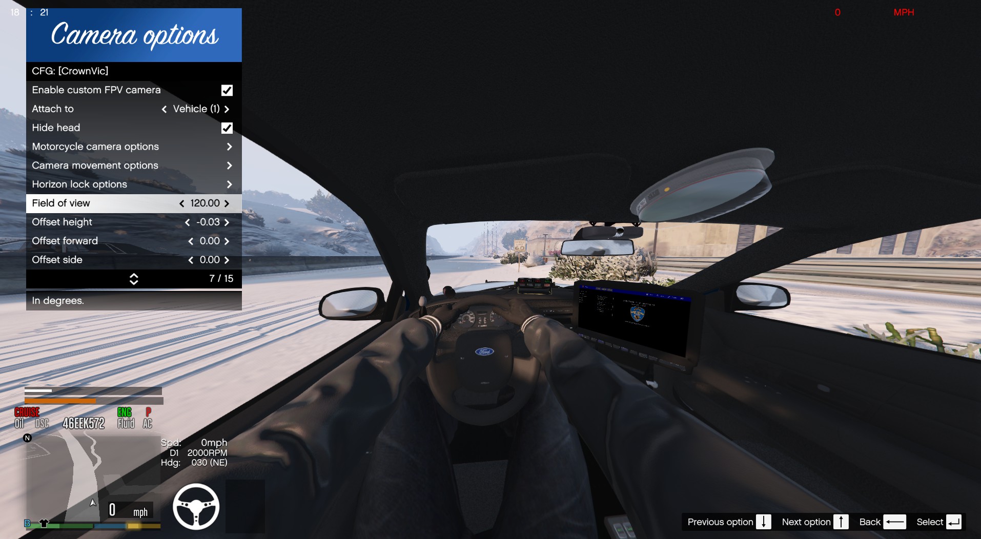 ?imw=5000&imh=5000&ima=fit&impolicy=Lett