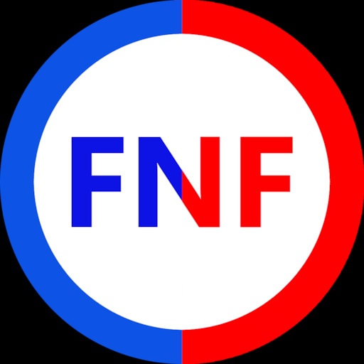 Steam Workshop::FNF Required Mods Collection
