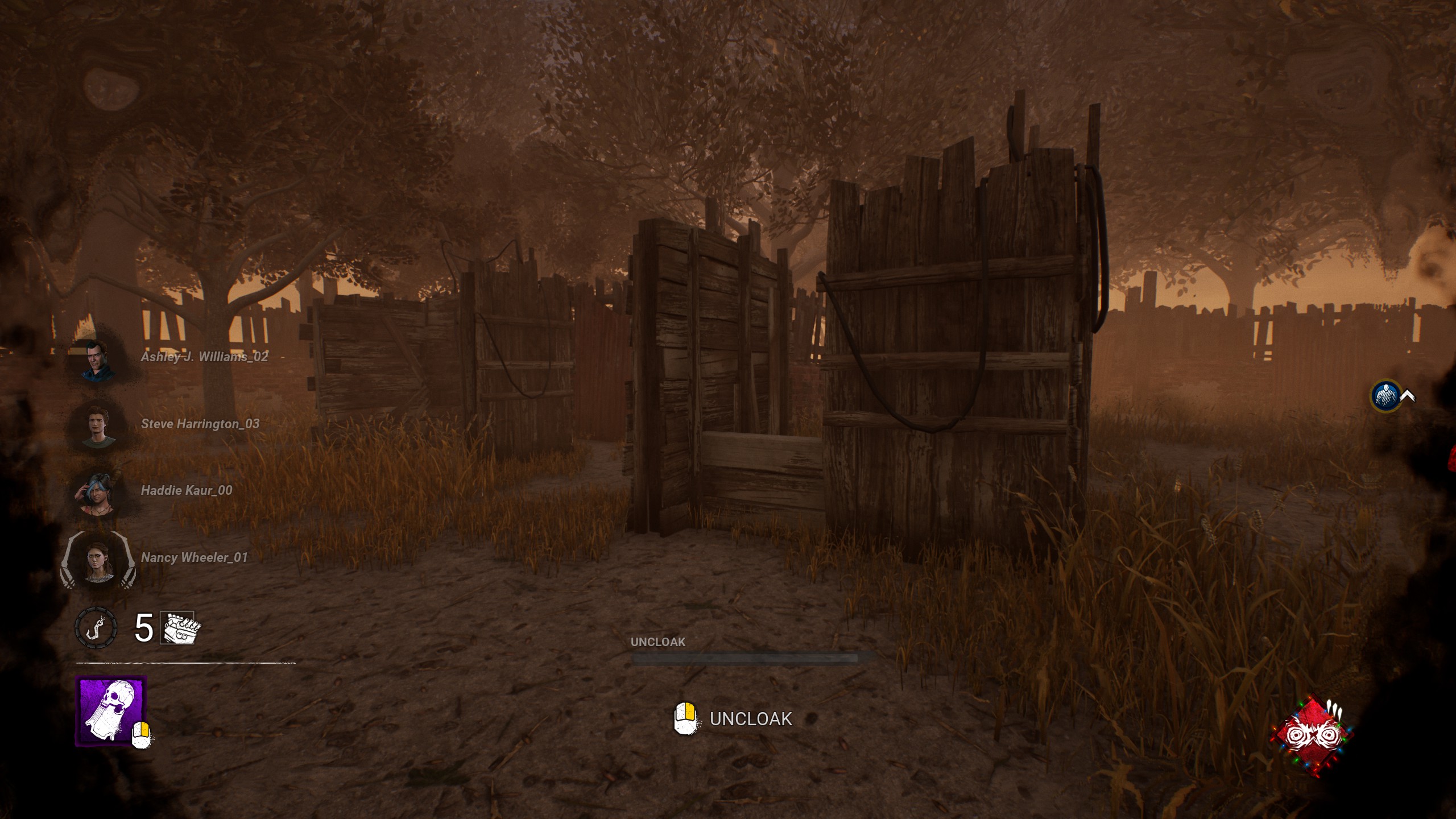 Dead By Daylight Adding New Silent Hill Content