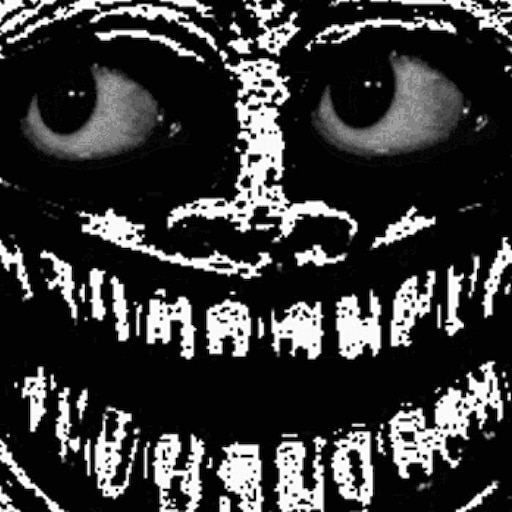 Steam Workshop::troll face creep