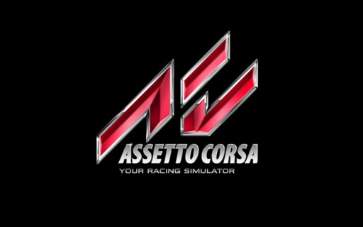 THE GTA 5 MAP ON ASSETTO CORSA IS HERE!, Assetto Corsa