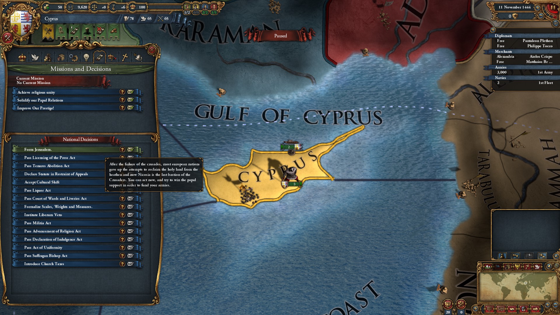 Steam Workshop Kingdom Of Jerusalem