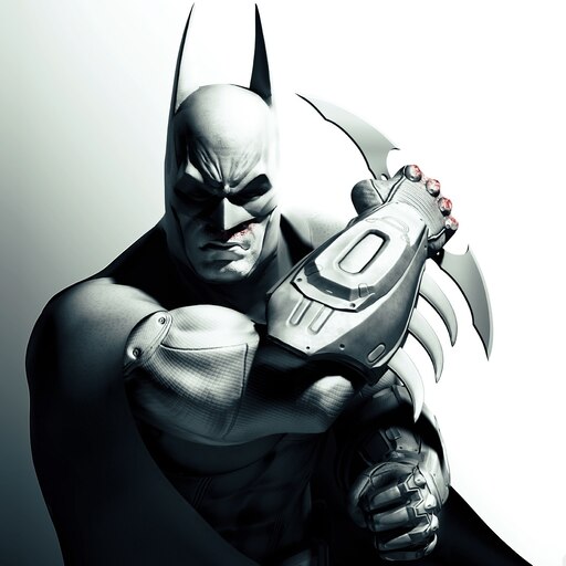 Anyone remember the Arkham Origins mobile game? Kinda plays like mobile  Injustice. : r/BatmanArkham