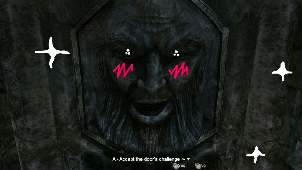 Steam Community Fable The Lost Chapters