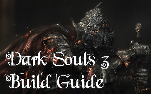 Dark Souls 3 is great, but it's a bit… easy