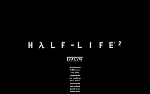 Half life название. Half Life 2 текст. Half Life 2 надпись. Half Life 1 надпись. Half Life 2 обложка.