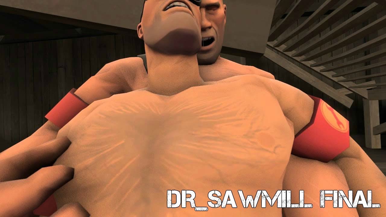 Накаченные мужики из тф2. MGE tf2. MGE brother tf2. Team Fortress 2 инженер качок. Тф2 MGE