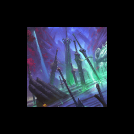 Mistfall Ionia  League of Legends Wallpaper Engine : r/lolwallpaper