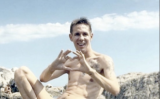 Алексей топленкин фото Алексей топленкин фото