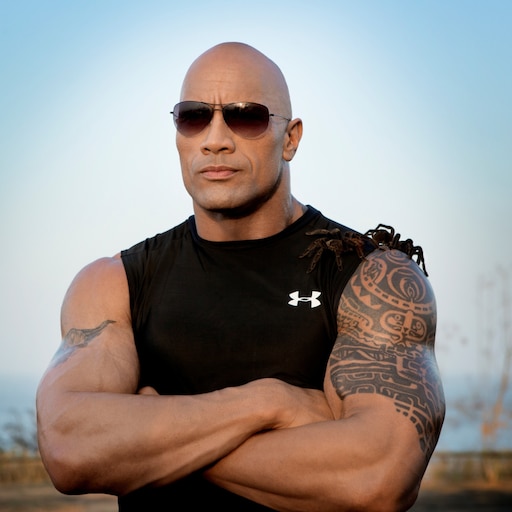 Насколько крутое фото Насколько крутое фото