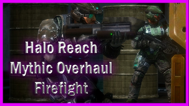 Halo: Reach Drops Sept. 14