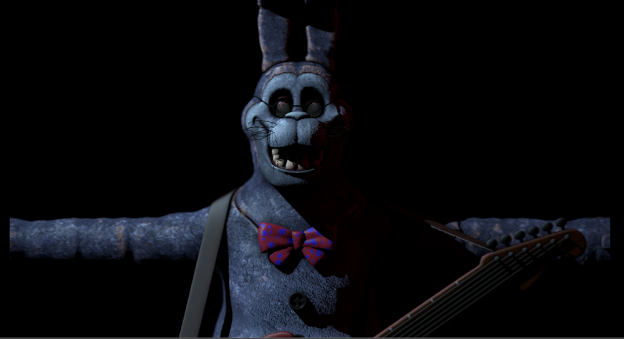 Steam Workshop::SFM | JRs - MMMP Stylizeds Part 1 - RELEASE