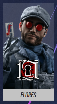 Steam Community :: Guide :: -ALL SIEGE SQUADS- [COMPLETED]