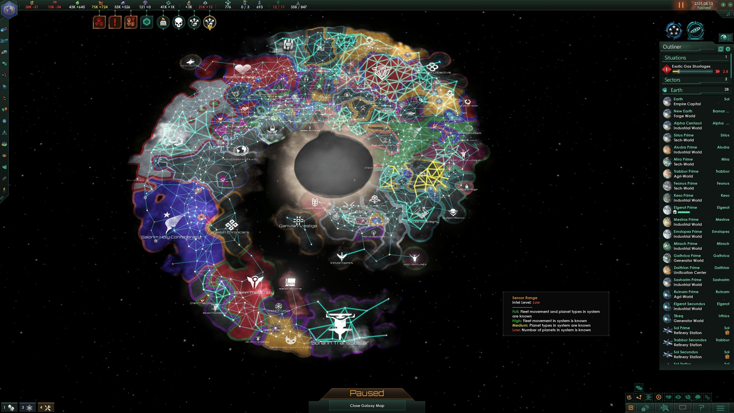 https://steamuserimages-a.akamaihd.net/ugc/5112180131532350118/F4F4D1F45E6F4EEF97312EB16B4852C175D476C9/?imw=5000&imh=5000&ima=fit&impolicy=Letterbox&imcolor=%23000000&letterbox=false