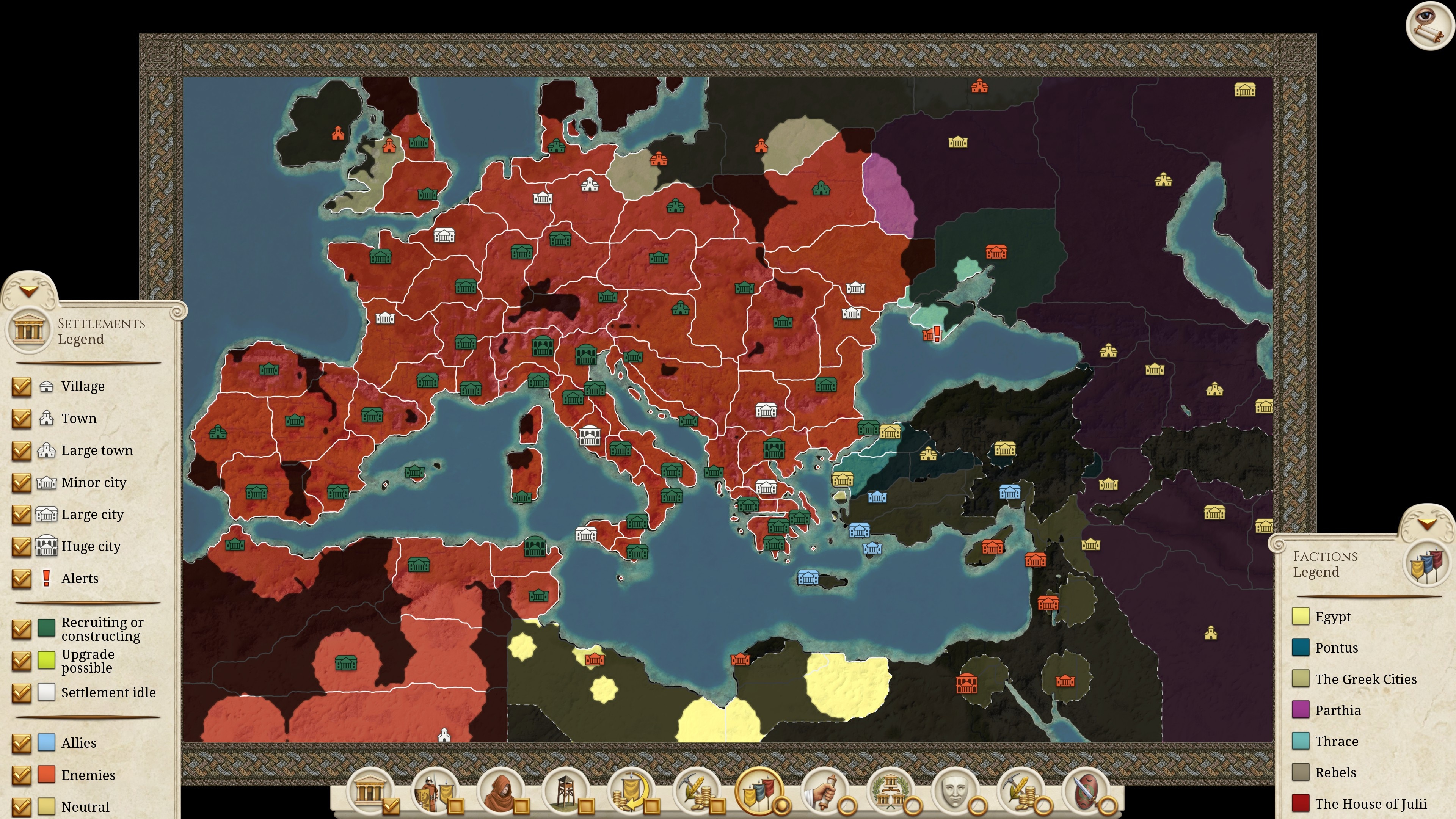 https://steamuserimages-a.akamaihd.net/ugc/5112180131532352175/59B4D6F7020A2DCBD3E43C4DB7C4D959C4D20E22/?imw=5000&imh=5000&ima=fit&impolicy=Letterbox&imcolor=%23000000&letterbox=false