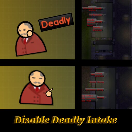 Disable steam фото 31