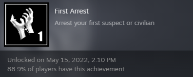 How To 100% Achievements image 1