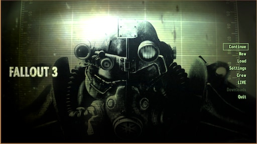 Steam Community Guide 今から始めるfallout3 日本語化 A