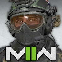 Steam Workshop::CoD: MWII - Ghost (Urban) [PM/NPC]