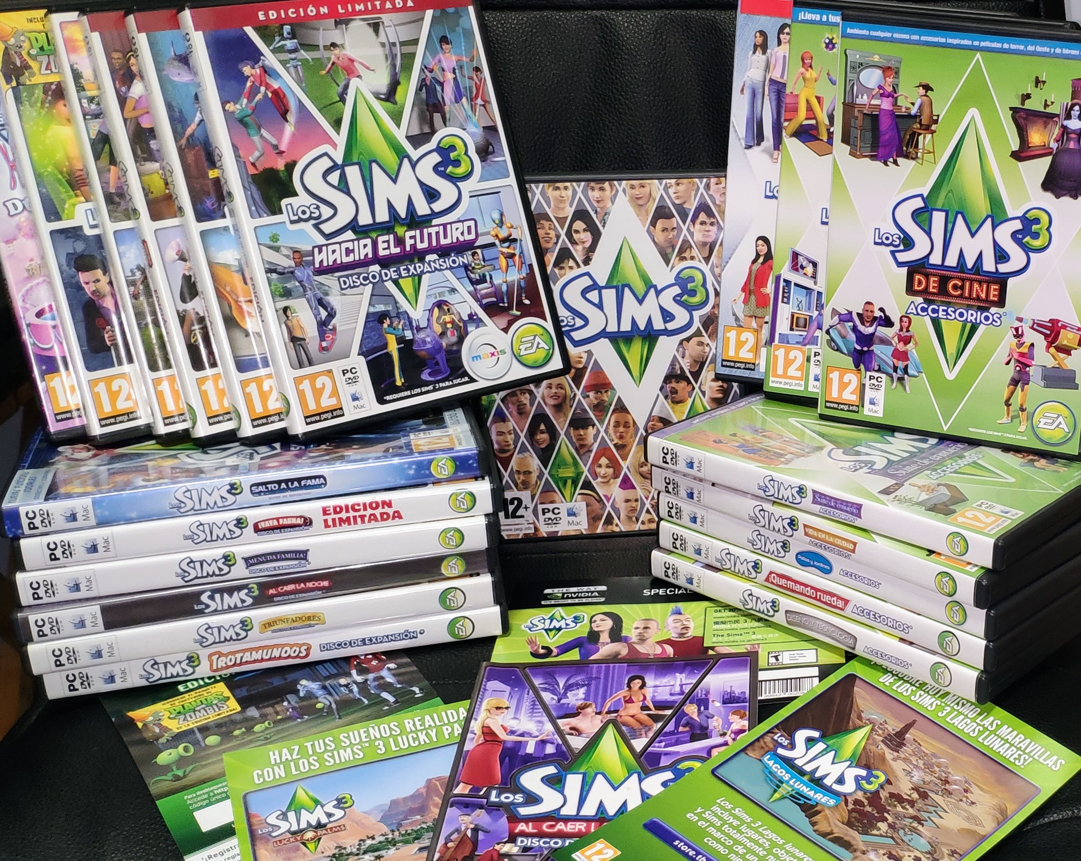 Steam Community :: The Sims™ 4