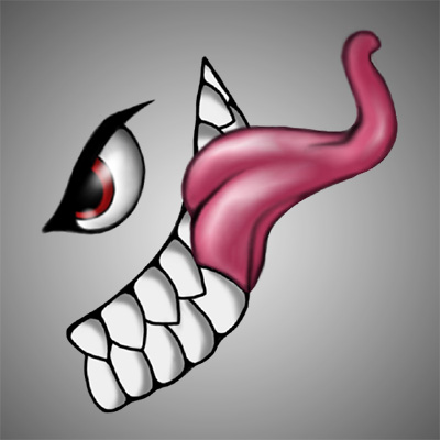 Bombshell AR thumbnail 10