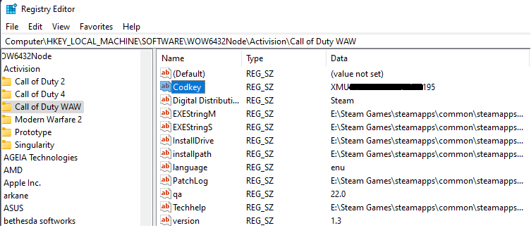 Steam Community :: Guide :: Online Profile FIX (2023)