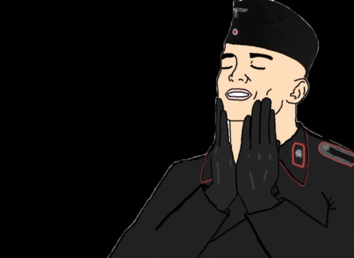 Мем мужик трогает лицо Мем мужик трогает лицо