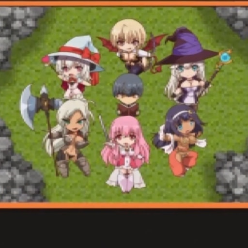 3ping ippu sekai 3ping ippu sekai
