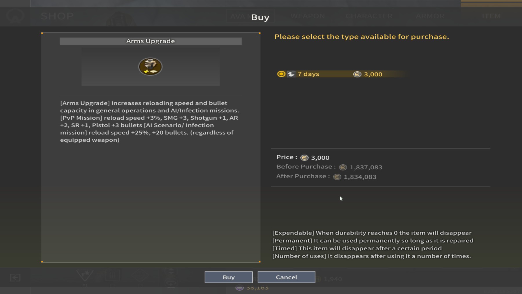 Steam Community :: Guide :: CO-OP Guide Compendium
