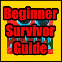 Project: Playtime - Survivor Guide (Tips, Tricks, & Strategies)